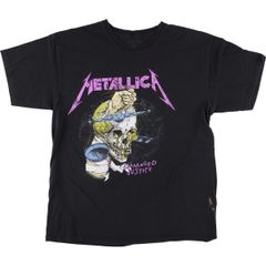 古着 THE BEATLES ビートルズ バンドTシャツ バンT レディースM相当 /eaa570717 古着 THE BEATLES ビートルズ バンドTシャツ バンT レディースM