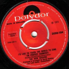 1995年11月 山岸隆 パーフェクトハーモニー　パパペル 希少品 TDE パーフェクトハーモニー フォトcd パパベル