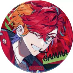 中古】小物(キャラクター) リーフコイン 「オクトパストラベラー