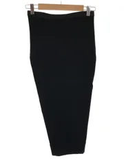 2024年最新】rick owens スカートの人気アイテム - メルカリ 