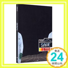 Item thumbnail for item 7e8ecd76-76dd-4fc0-9b1a-31d42539856c