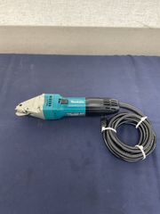 ☆マキタ(makita) ストレートシャー JS1601【八尾店】