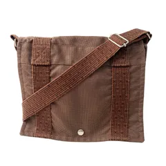 2025年最新】エルメス バサスの人気アイテム - メルカリ