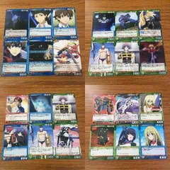 2025年最新】クルセイド ホライゾンの人気アイテム - メルカリ