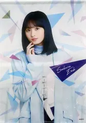 乃木坂46 遠藤さくら　福袋2026 A 遠藤さくら　福袋2026 A 乃木坂46