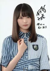 2025年最新】増本綺良 生写真 サインの人気アイテム - メルカリ