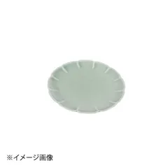 旧家蔵出し 唐物 明時代 龍泉窯陰刻文青磁花瓶中国美術 古渡 天龍寺 砧青磁 Yahoo!オークション -「天龍寺青磁」の落札相場・落札価格