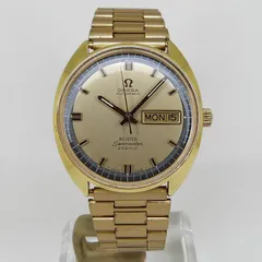 2025年最新】オメガ cal.752の人気アイテム - メルカリ 