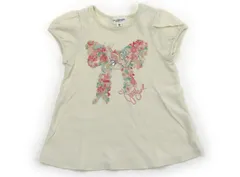 【ジルスチュアート/JILLSTUART】チュニック 90サイズ 女の子【子供服・ベビー服】（1871994）