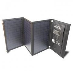 Item thumbnail for item 72473b0b-abff-463f-9452-2b63dff75c05