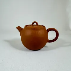 2025年最新】春山 急須の人気アイテム - メルカリ