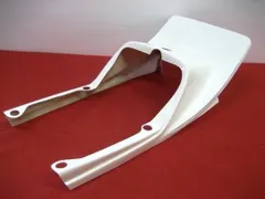 2025年最新】gsx400f シートの人気アイテム - メルカリ