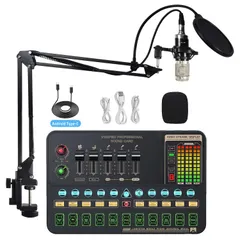 2025年最新】配信機材セットの人気アイテム - メルカリ