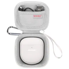 新品未開封 Bose QuietComfort Earbuds ソープストーン 新品未開封・訳あり」BOSE QuietComfort Earbuds [ソープ