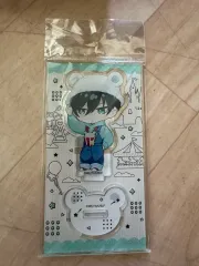 ブルーロック(ブルロ) 糸師 リン SD アクリル くま