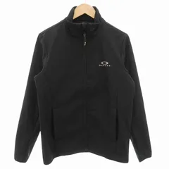 オークリー　トラックジャケット 楽天市場】マラソン最大2000円オフクーポン有！ オークリー