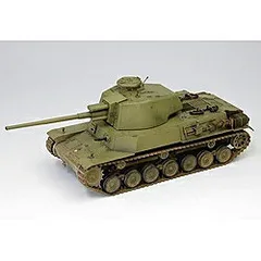 専用③ 未使用 戦車 他 色々4セット + おまけ まとめ売り 1/35 Amazon | タミヤ 1/35 スケール限定シリーズ 日本陸軍 一式砲