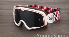 2025年最新】モトクロスゴーグル100の人気アイテム - メルカリ 