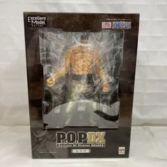 2026年最新】neo-dx 白ひげ エドワード・ニューゲートの人気アイテム