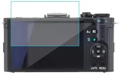 2025年最新】PENTAX q7の人気アイテム - メルカリ
