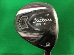 Titleist - 専用　タイトリスト　913F 17° tourAD MT-6s Titleist 913F Fairway Tour Ad Mt-6S S Flex 15 | eBay