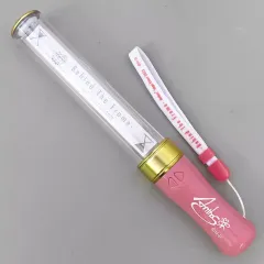 2025年最新】華DOLL ペンライトの人気アイテム - メルカリ