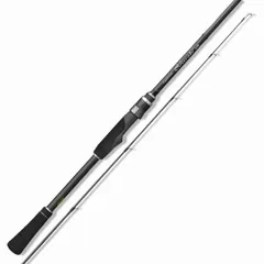 新品未使用OLYMPIC TECHSTAR 20-30 オフショアロッド 新品未使用OLYMPIC TECHSTAR 20-30 オフショアロッド - メルカリ