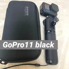 2025年最新】Volta goproの人気アイテム - メルカリ 2025年最新】Volta goproの人気アイテム - メルカリ