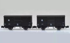 Item thumbnail for item 836adb3c-8be3-4e62-98ae-d3d35a4efdf6