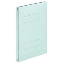 Item thumbnail for item afe2bd16-e781-4bd2-b77c-d8d44011d016