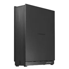 2025年最新】8tb iodata nasの人気アイテム - メルカリ