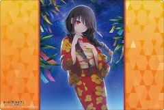 2025年最新】時崎狂三 プレイマットの人気アイテム - メルカリ