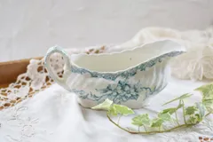 2025年最新】グレービーボートの人気アイテム - メルカリ