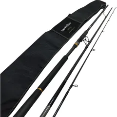 新品 ダイワ モアザン  AGS 121XH カムイトゥクシー DAIWA MORETHAN AGS 121XH【KAMUY TUXY】／ダイワ モアザンAGS