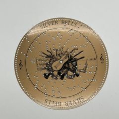 ビンテージ】海外 輸入雑貨