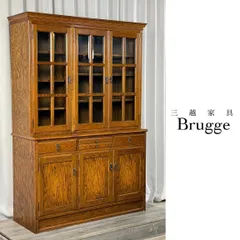 2025年最新】三越ブルージュの人気アイテム - メルカリ