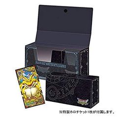 カメックス 25thコレクションBOX 台湾 香港 限定 - メルカリ