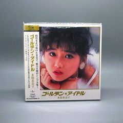 未開封新品】Thanks45 ~しあわせの青い鳥 [THE LIVE ANTHOLOGY