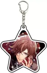 2025年最新】ハイカラ流星組の人気アイテム - メルカリ