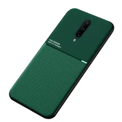 OnePlus 7 Pro 12G 256G 本体 ケース付き OnePlus 7 Pro 12G 256G 本体 ケース付き