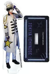 【中古】アクリルスタンド・アクリルパネル 一ノ瀬トキヤ 「うたの☆プリンスさまっ♪ UTA☆PRI EXPO -10th Anniversary- トレーディングアクリルスタンド STAR WISH ＆ QUARTET CROWN Ver.」