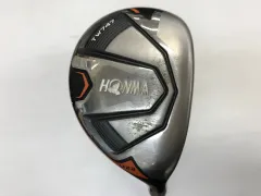 2025年最新】tw747 ユーティリティの人気アイテム - メルカリ 