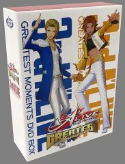 Item thumbnail for item e4358dd0-66e3-47aa-9a98-0cb08f1684ad