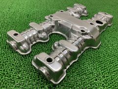 ホンダ CB750Four シリンダーヘッドカバー【K0 K1 K2 ドリーム