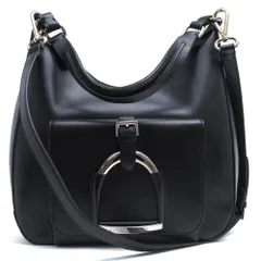 2025年最新】ラルフローレン2ウェイショルダーバッグの人気