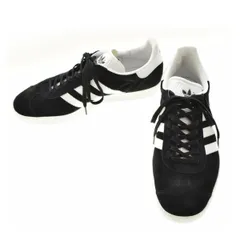 2025年最新】アディダスインソールの人気アイテム - メルカリ