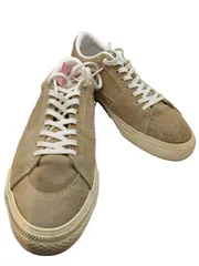 コンバーススケートボーディング CONVERSE SKATEBOARDING SKATESTAR SK OX メンズ  27.5cmのサムネイル