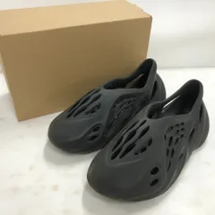 2025年最新】foam runner 27.5の人気アイテム - メルカリ