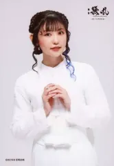 2025年最新】小原莉子の人気アイテム - メルカリ