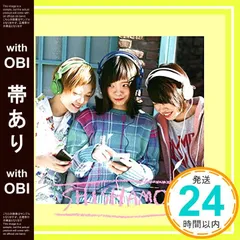 2025年最新】shishamo cdの人気アイテム - メルカリ